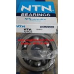 VÒNG BI-BẠC ĐẠN-Ổ BI 6403-6403CM-6403ZZ-6403Z-6403 ZZ-6403 Z-6403.2ZR-6403LLU-6403DDU-6403 RS-6403 2RS-6403 2RSR-64032RSCM-NTN-NSK-KOYO-FAG-NACHI-SKF-NHẬT-GIÁ RẺ